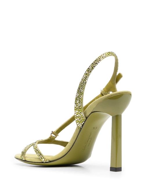 WOMEN Sandals Ferragamo | 758580004